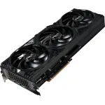 Видеокарта GeForce RTX 5070 2325МГц 12Гб Palit (GDDR7, 192бит)