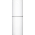 Холодильник АТЛАНТ ХМ-4623-101 (A+, 2-камерный, 59.5x196.8x62.9см, белый)