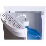 Aqua Work QRB-72LDS