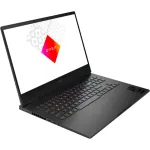 Игровой ноутбук HP Omen 16-wf1026ci (Intel Core i7 14700HX 2.1 ГГц/16 ГБ DDR5 5600 МГц/16.1