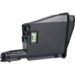 Картридж Kyocera TK-1120 (черный; 3000стр; FS-1060DN, 1025M, 1125M)