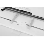 МФУ Kyocera ECOSYS M5526cdw (лазерная, цветная, A4, 512Мб, 26стр/м, 1200x1200dpi, авт.дуплекс, 50'000стр в мес, RJ-45, USB)
