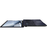 Ноутбук ASUS B3404CVA-Q50253 (Intel Core i7 1355U 1.7 ГГц/16 ГБ DDR5/14