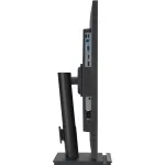 Монитор ASUS VA24DQFS (23,8