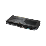 Видеокарта GeForce RTX 5060 Ti 2410МГц 8Гб Gigabyte (GDDR7, 128бит)