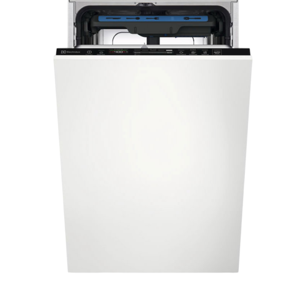 Посудомоечная машина Electrolux EEG63410L
