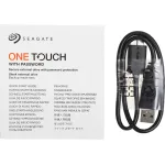 Seagate (2.5