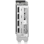 Видеокарта GeForce RTX 5070 2542МГц Zotac OC (GDDR7, 192бит, 1xHDMI, 3xDP)