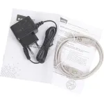 Роутер Netis WF-2409