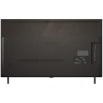 OLED-телевизор LG OLED48B5RLA (48