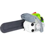 Бензопила RedVerg RD-GC25-12 (1000Вт/1.4л.с., 30см)
