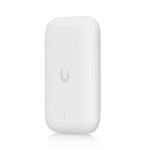 Ubiquiti UK-Ultra