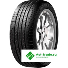 Шина Maxxis HP-M3 Bravo 245/55 R19 103V летняя