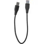 Silicon Power (1.8