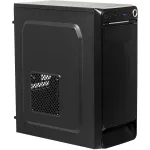 ПК IRU Office 310H6S (Core i3 12100 3300МГц, DDR4 8Гб, SSD 256Гб, Intel UHD Graphics 730, FreeDOS)