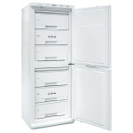 Морозильная камера Pozis FVD-257 (C, объем :260л, 60x168x61.5см)