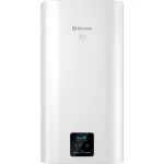 Водонагреватель Thermex Minta 50 V