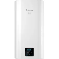 Водонагреватель Thermex Minta 50 V [ЭДЭБ05212]