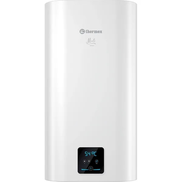 Водонагреватель Thermex Minta 50 V