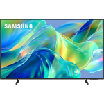 LED-телевизор Samsung UE55M1EHAU (55