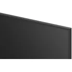 QNED-телевизор LG 55QNED86A6A (55