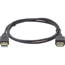Kramer C-USB/AAE-3 [C-USB/AAE-3]