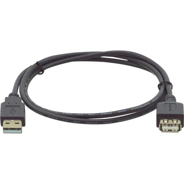 Kramer C-USB/AAE-3