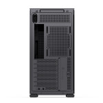 Корпус Jonsbo D41 STD SC Black