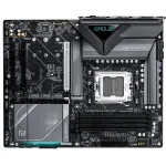 Материнская плата Gigabyte X870E EAGLE X3D WIFI7 (x)