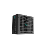 Блок питания DeepCool PX850G (ATX, 850Вт, ATX12V 3.0, GOLD)