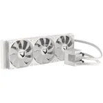 Кулер Formula ICE JET GLOW 360 WH