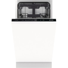 Посудомоечная машина Gorenje GV561D10