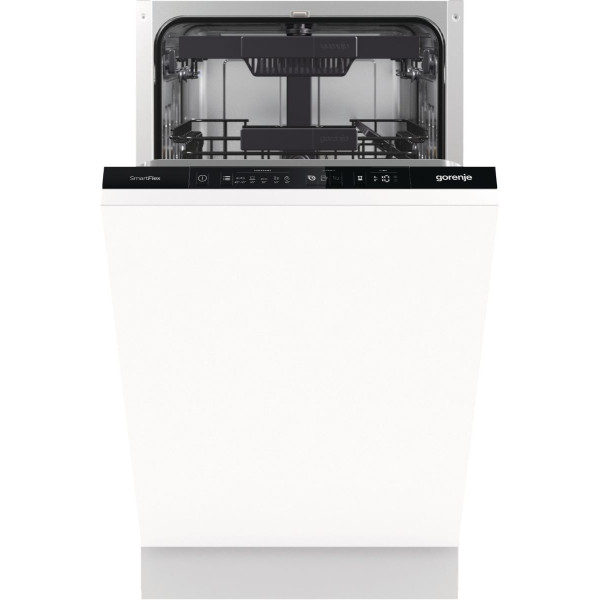 Посудомоечная машина Gorenje GV561D10