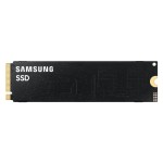 Жесткий диск SSD 1Тб Samsung (2280, 14700/13300 Мб/с, 2600000 IOPS, PCIe 5.0 x4, для ноутбука и настольного компьютера)