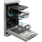 Посудомоечная машина Gorenje GS541D10X