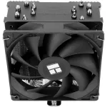 Кулер Thermalright Burst Assassin 120 SE
