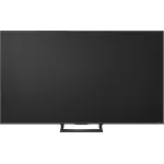 MiniLED-телевизор Hisense 55U7S (55