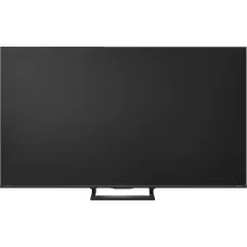 MiniLED-телевизор Hisense 55U7S (55