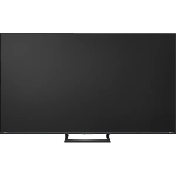 MiniLED-телевизор Hisense 55U7S (55
