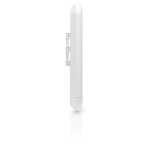 Точка доступа Ubiquiti NanoStation 5AC