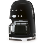 Smeg DCF02