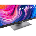 Монитор ASUS PA248QV (24,1