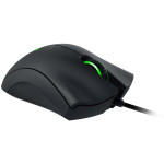 Мышь Razer DeathAdder Essential (6400dpi)