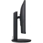 Монитор Acer CB272Kbmiiprx (27