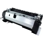 Печка в сборе Cactus CS-FU-KYO-P2040 (302RV93054/302RV93055/FK-1150-new compat, Ecosys P2040dn/2040dw/P2235dn/2235dw/M2040dn/M2135dn/2540dn/M2540dw/2635dn/M2635dw/2640idw/M2735dw)