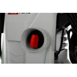Мойка высокого давления RedVerg RD-HPW1200