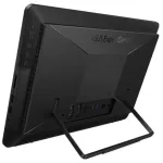 Моноблок ASUS E1600WKAT-BMR007M (15,6