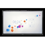 Интерактивный комплекс NexTouch NextPanel 65 (65