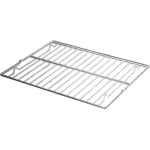 Maunfeld AEOD76106B