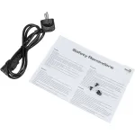Блок питания Aerocool VX Plus 700W (ATX, 700Вт, 20+4 pin, ATX12V 2.3, 1 вентилятор)